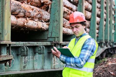 Similar image 13057434