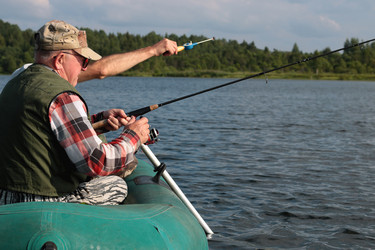 Similar image 13057377