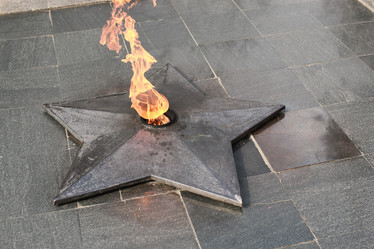 Similar image 13057416