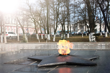 Similar image 13057597