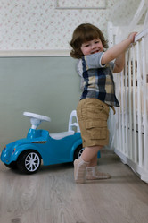 Similar image 13064696