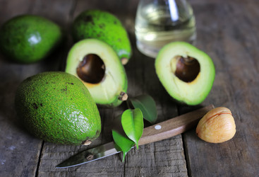 Similar image 13064973