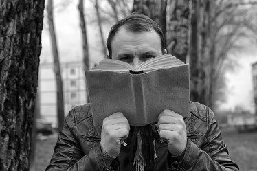 Similar image 13065031