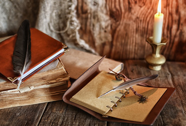 Similar image 13040363