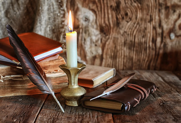 Similar image 13040160