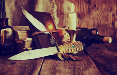 Similar image 13040431