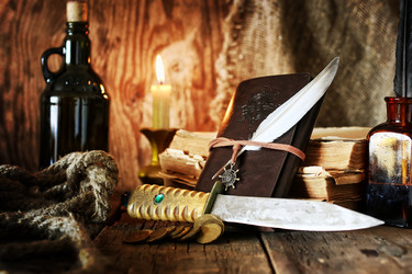 Similar image 13040451