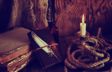 Similar image 13040470