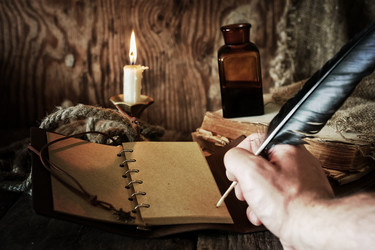 Similar image 13040498