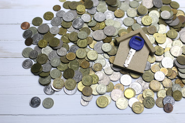 Similar image 13040229