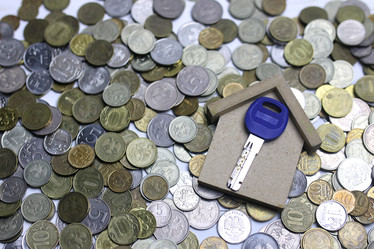 Similar image 13040330