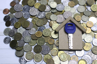 Similar image 13040372