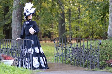 Similar image 13040412