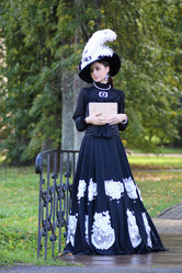 Similar image 13040512