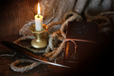 Similar image 13040530