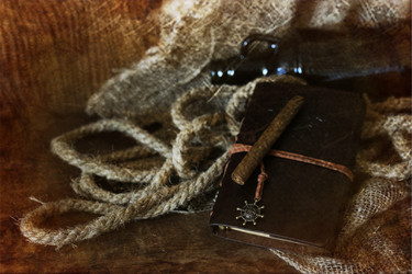 Similar image 13054135