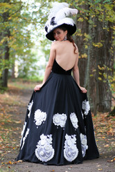 Similar image 13054156