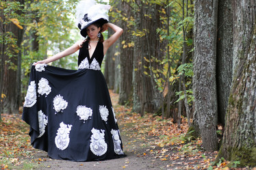 Similar image 13054176