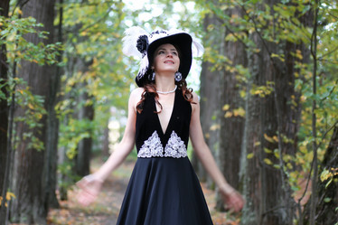 Similar image 13054193