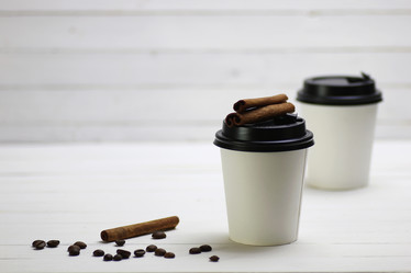 Similar image 13054491