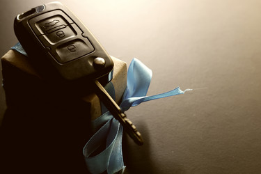 Similar image 13054534