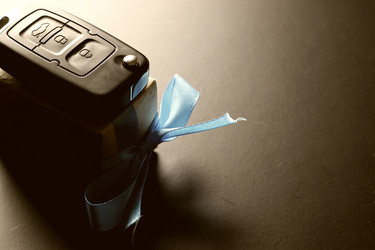 Similar image 13054554