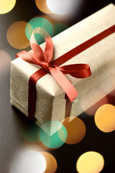 Similar image 13054593