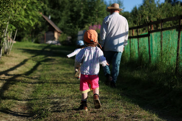 Similar image 13054653