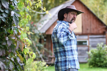 Similar image 13054674