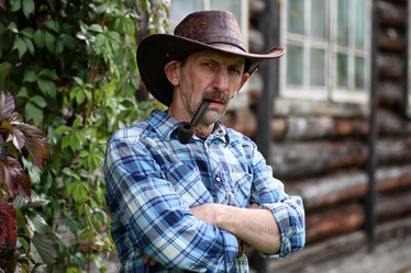 Similar image 13054692