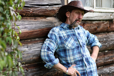 Similar image 13054712