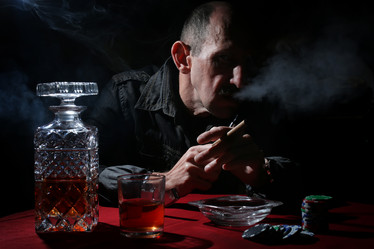 Similar image 13054772