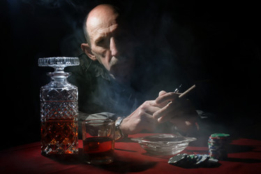 Similar image 13054793