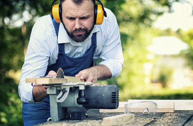 Similar image 13054830