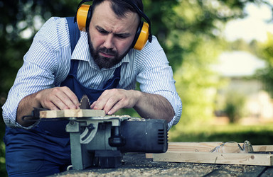 Similar image 13054831