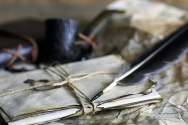 Similar image 13054890