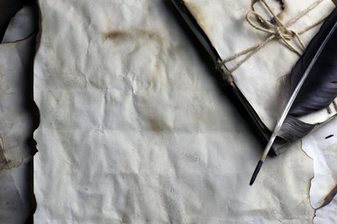 Similar image 13054911