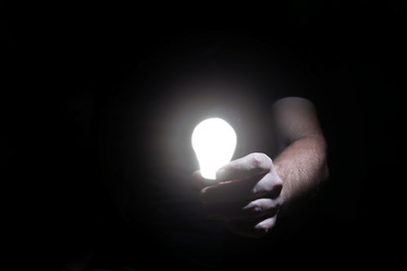 Similar image 13055011