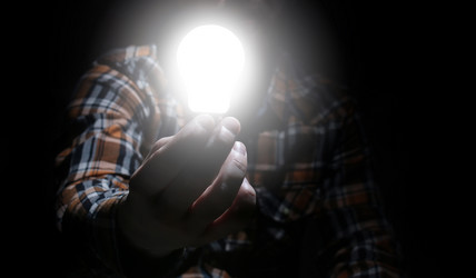 Similar image 13055091