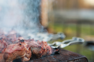 Similar image 13055112