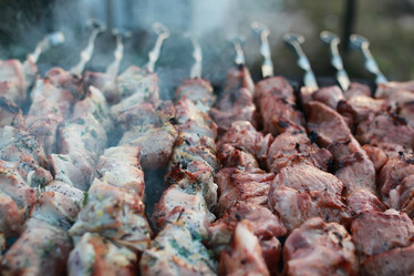 Similar image 13055151