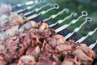 Similar image 13055171