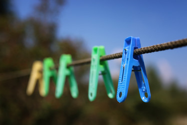 Similar image 13055192