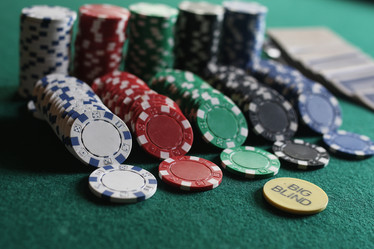 Similar image 13055209