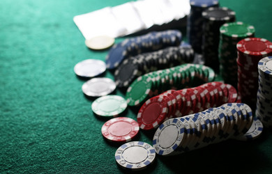 Similar image 13055231