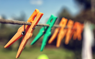 Similar image 13055331