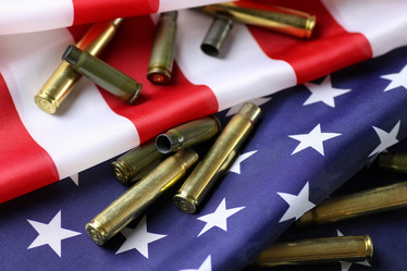 Similar image 13055391