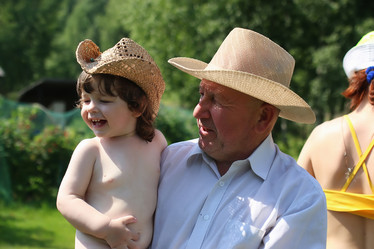 Similar image 13055532