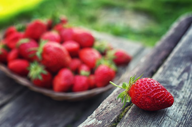 Similar image 13055610