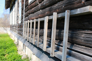 Similar image 13055629